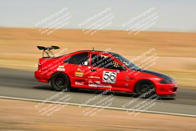 media/Mar-16-2025-Nasa (Sun) [[7f0970bcc3]]/Race Group B/Race/